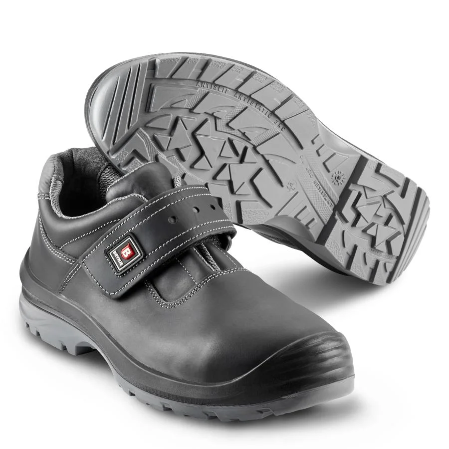 Vernesko Force Rapid Shoe – Brynje, Damesko, Nye Sko