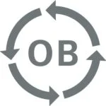 Fottøy godkjent etter EN ISO 20347:2012, er uten tåbeskyttelse og er ment for arbeidsbruk.