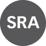 Yttersålen er sklitestet på keramiske fliser med såpeoppløsning