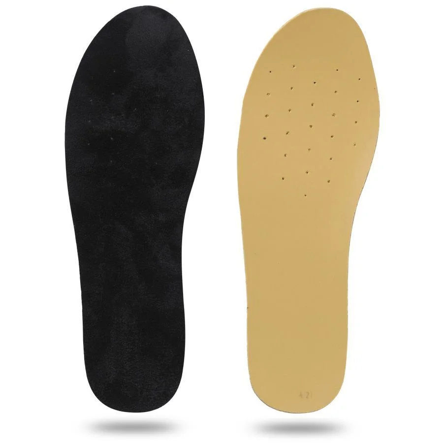 Innleggssåle Motionflex – Sika, Tilbehør, Nye Sko