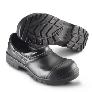 Verneclog Proflex – Sika, Arbeidssko, Nye Sko