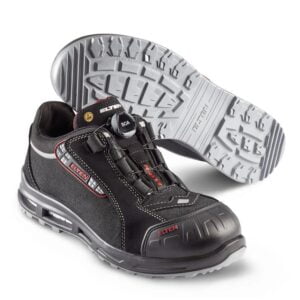 Vernesko Senex XXT Pro BOA® – Elten, Damesko, Nye Sko