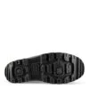 Dunlop gummistøvler med vern Purofort Fieldpro Thermo+ Grønn, Damesko, Nye Sko