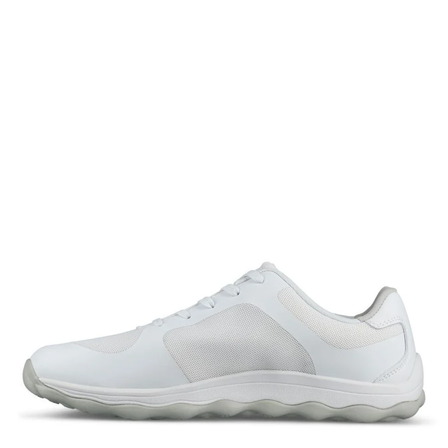 Arbeidssko Bubble Move hvit – Sika, Arbeidssko, Nye Sko