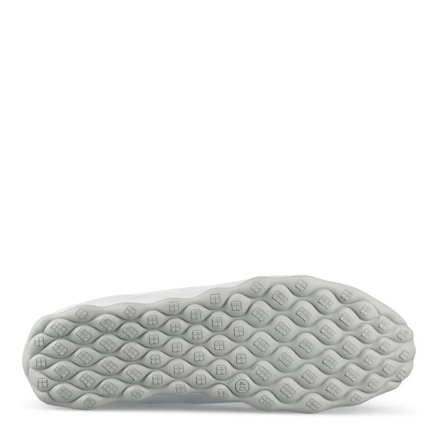 Arbeidssko Bubble Move hvit – Sika, Arbeidssko, Nye Sko