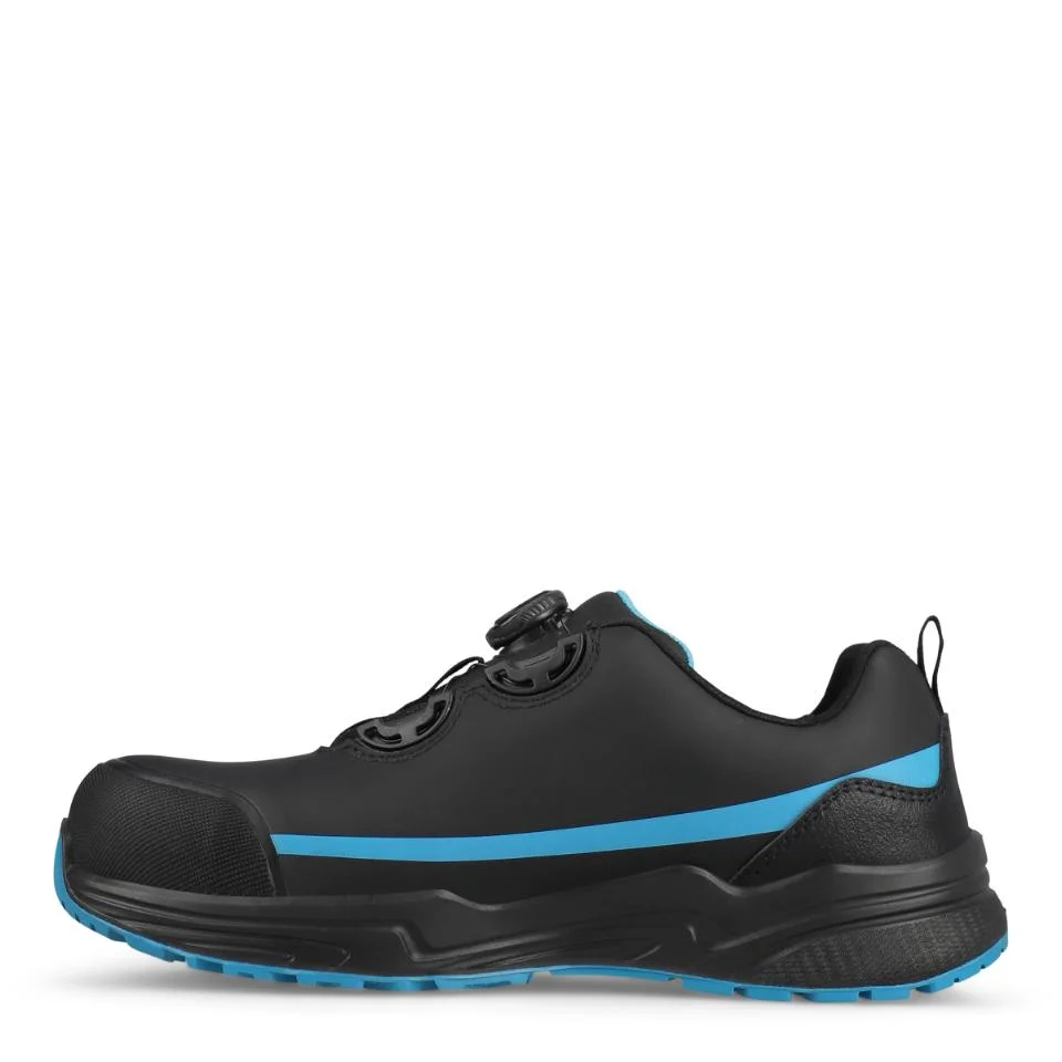 Vernesko Blue Drive – Brynje, Damesko, Nye Sko