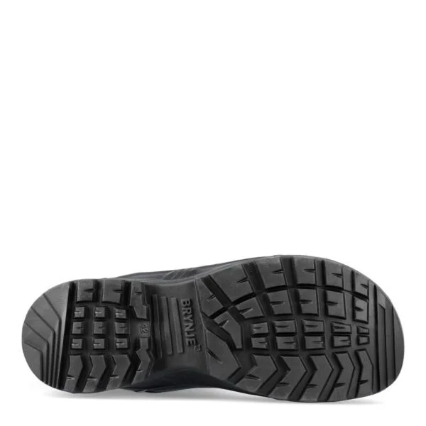 Bata Industrials SUMM ONE | Veiligheidsschoen S3 Bata Industrials SUMM ONE | Veiligheidsschoen S3