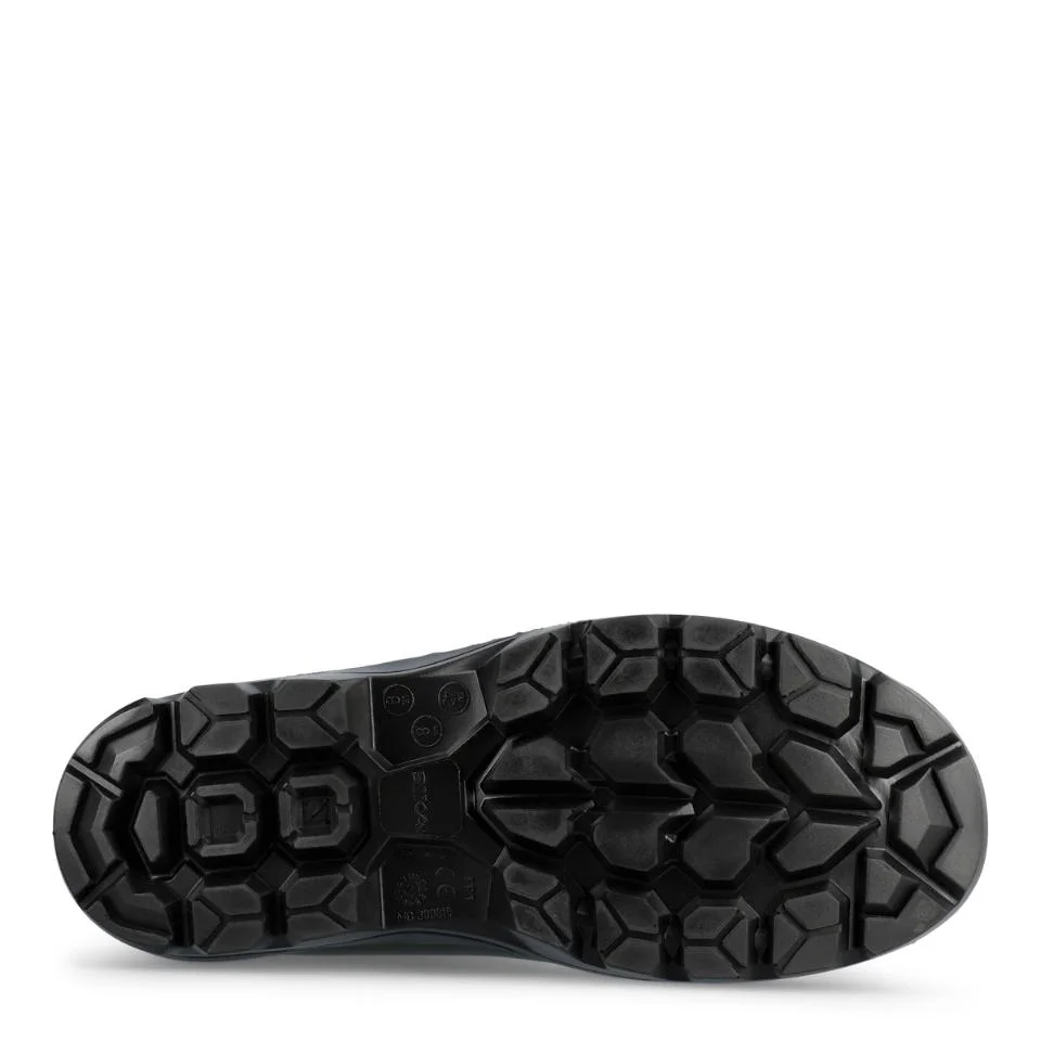 Støvler Green PU Non Safety – Sika - , Damesko, Nye Sko