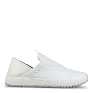 Sika Arbeidssko Energy Slip On - , Arbeidssko, Nye Sko