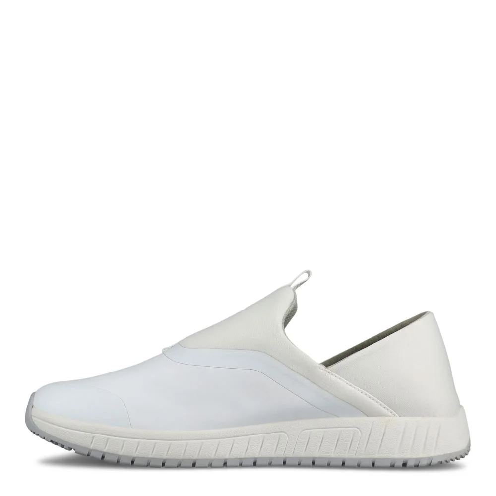 Sika Arbeidssko Energy Slip On - , Arbeidssko, Nye Sko