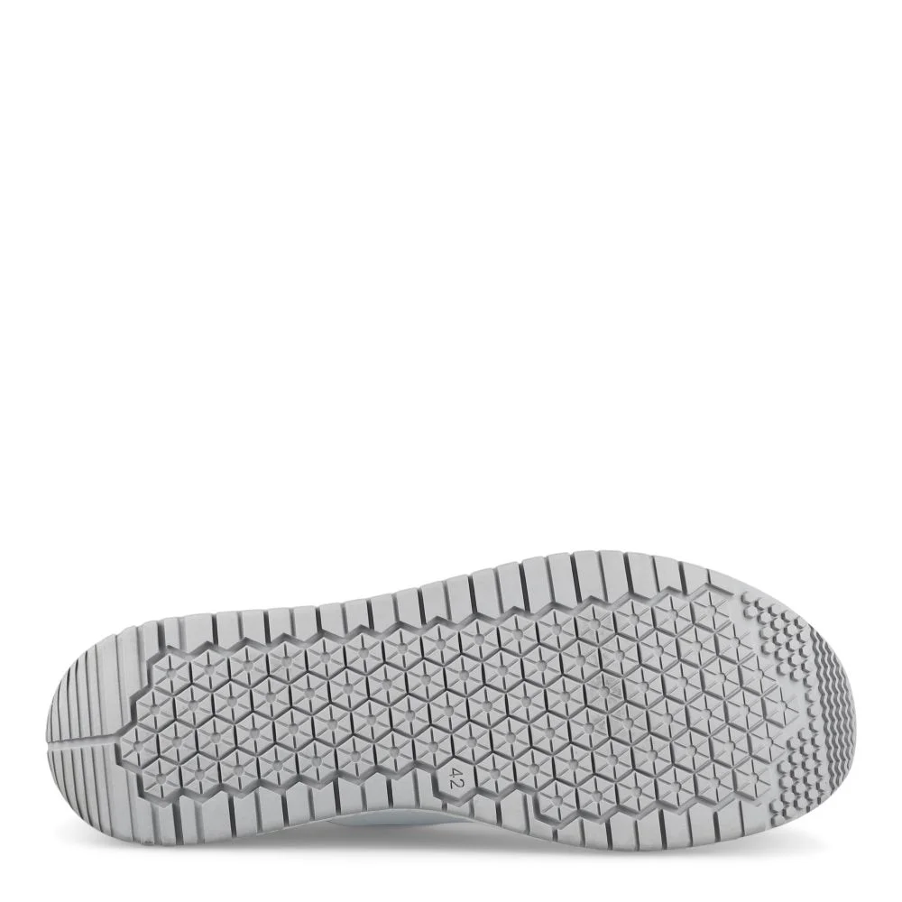 Sika Arbeidssko Energy Slip On - , Arbeidssko, Nye Sko